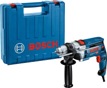 Дриль ударний Bosch GSB 16 RE (060114E500) Дриль ударний Bosch GSB 16 RE (060114E500)