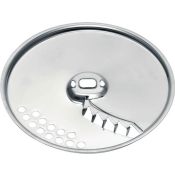 Диск для картофеля фри Bosch MUZ45PS1 Диск для картофеля фри Bosch MUZ45PS1
