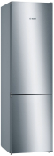 Холодильник Bosch KGN39VI306 Холодильник Bosch KGN39VI306