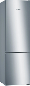 Холодильник Bosch KGN39V Холодильник Bosch KGN39V