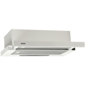 Вытяжка ELEYUS LOTUS 470 50 WH Вытяжка ELEYUS LOTUS 470 50 WH