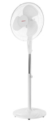 Вентилятор напольный Ardesto FN-R1608RW Вентилятор напольный Ardesto FN-R1608RW