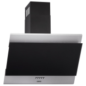 Витяжка похила Eleyus Focus 700 50