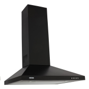 Витяжка купольна Eleyus KENT 700 60