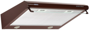 Вытяжка Eleyus Bona ІI LED SMD 50 Вытяжка Eleyus Bona ІI LED SMD 50