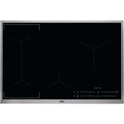 Варильна поверхня Aeg IKE84441XB Варильна поверхня Aeg IKE84441XB