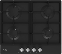 Варочная поверхность Beko HIAG64225SB Варочная поверхность Beko HIAG64225SB