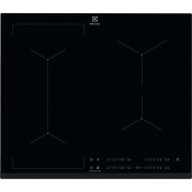 Варильна поверхня Electrolux EIV63443 Варильна поверхня Electrolux EIV63443