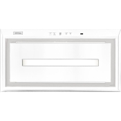 Витяжка Kernau KBH 08501 W Витяжка Kernau KBH 08501 W