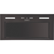 Витяжка Kernau KBH 0861 B Витяжка Kernau KBH 0861 B