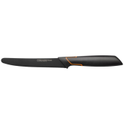 Кухонний ніж FISKARS EDGE (1003092) Кухонний ніж FISKARS EDGE (1003092)