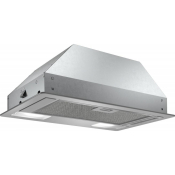 Вытяжка встраиваемая BOSCH DLN53AA70 Вытяжка встраиваемая BOSCH DLN53AA70