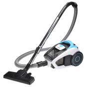 Пылесос безмешковый Blaupunkt VCC301 Пылесос безмешковый Blaupunkt VCC301