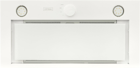 Витяжка Kernau KBH 0860.1 W Витяжка Kernau KBH 0860.1 W