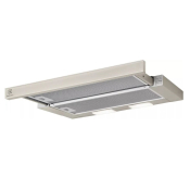 Телескопічна витяжка Electrolux LFP316AS Телескопічна витяжка Electrolux LFP316AS