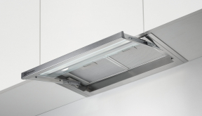 Вбудована витяжка Electrolux LFP536X Вбудована витяжка Electrolux LFP536X