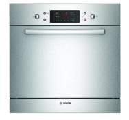 Посудомоечная машина Bosch SCE52M75EU Посудомоечная машина Bosch SCE52M75EU