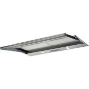 Витяжка Elica CIAK LUX GR/A/L/86 Витяжка Elica CIAK LUX GR/A/L/86