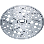 Диск-тертка BOSCH MUZ45RS1 Диск-тертка BOSCH MUZ45RS1