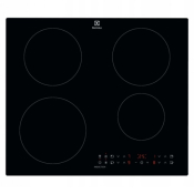 Варильна поверхня Electrolux CIR60430CB Варильна поверхня Electrolux CIR60430CB
