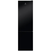 Холодильник Electrolux LNT7ME34K1 Холодильник Electrolux LNT7ME34K1