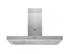 Витяжка Whirlpool AKR 559/3 IX (F00178744) Витяжка Whirlpool AKR 559/3 IX (F00178744)