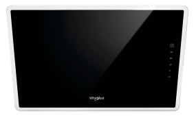 Витяжка Whirlpool WHVF 63F LT K Витяжка Whirlpool WHVF 63F LT K