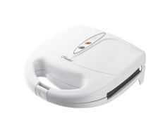 Сендвічниця Maestro MR-711