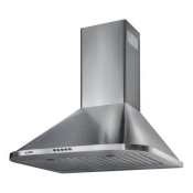 Витяжка VENTOLUX MONACO 60 INOX (800) Витяжка VENTOLUX MONACO 60 INOX (800)