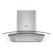 Витяжка VENTOLUX FERRARA 60 INOX (900) PB Витяжка VENTOLUX FERRARA 60 INOX (900) PB