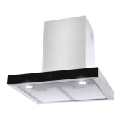 Витяжка VENTOLUX ITALIA 60 BG (1000) TC MM