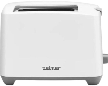 Тостер Zelmer ZTS7386 Тостер Zelmer ZTS7386