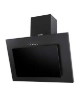 Витяжка VENTOLUX TIVOLI 60 BK (700) PB Витяжка VENTOLUX TIVOLI 60 BK (700) PB