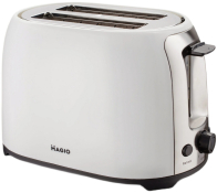 Тостер Magio MG-272*