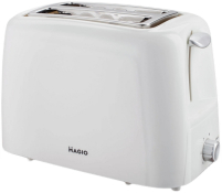 Тостер Magio MG-273 Тостер Magio MG-273