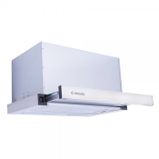 Витяжка MINOLA HTL 5214 I 700 LED Витяжка MINOLA HTL 5214 I 700 LED