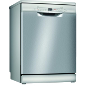 Посудомоечная машина Bosch SMS 2HTI72E Посудомоечная машина Bosch SMS 2HTI72E