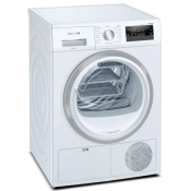Сушильная машина SIEMENS WT45HV0EPL Сушильная машина SIEMENS WT45HV0EPL