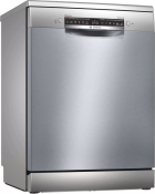 Посудомоечная машина Bosch SMS4ECI26E Посудомоечная машина Bosch SMS4ECI26E