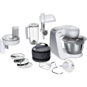 Кухонная машина Bosch MUM58231 Кухонная машина Bosch MUM58231
