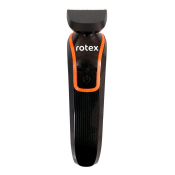 Машинка для стрижки Rotex RHC180-S Машинка для стрижки Rotex RHC180-S