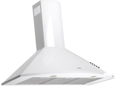 Витяжка Eleyus Bora 1200 LED SMD 90 Витяжка Eleyus Bora 1200 LED SMD 90