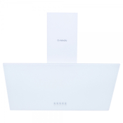 Витяжка Minola HDN 6242 WH 700 LED Витяжка Minola HDN 6242 WH 700 LED