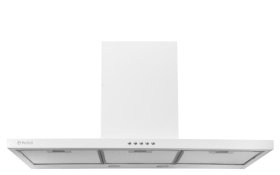Витяжка Perfelli T 9612 A 1000 W LED Витяжка Perfelli T 9612 A 1000 W LED