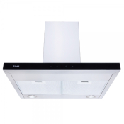 Витяжка Perfelli TS 6822 I/BL LED Витяжка Perfelli TS 6822 I/BL LED
