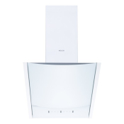 Витяжка WEILOR PDS 62302 WH 1100 LS Motion Витяжка WEILOR PDS 62302 WH 1100 LS Motion