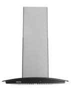 Витяжка WEILOR PGS 6230 SS 1000 LED Витяжка WEILOR PGS 6230 SS 1000 LED