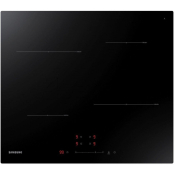 Варильна поверхня електрична Samsung NZ64T3707A1 Варильна поверхня електрична Samsung NZ64T3707A1
