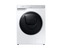 Стирально-сушильная машина Samsung WD90T954ASH Стирально-сушильная машина Samsung WD90T954ASH
