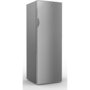 Морозильная камера Gorenje F6171CS Морозильная камера Gorenje F6171CS